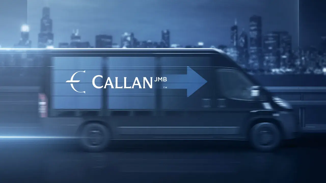 Callan JMB Expands Long-Standing Public Sector Infrastructure Engagement